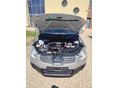 NISSAN QASHQAI 2009/1 - 12