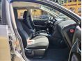 NISSAN QASHQAI 2009/1 - 8
