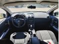 NISSAN QASHQAI 2009/1 - 9
