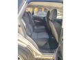 NISSAN QASHQAI 2009/1 - 10