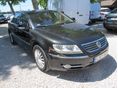 VOLKSWAGEN PHAETON 3.0 V6 TDI 4Motion (Automata) [4 személy] Magyarországi 1 Tulaj