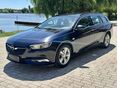 OPEL INSIGNIA 2018/5 - 1