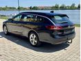 OPEL INSIGNIA 2018/5 - 2