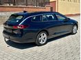 OPEL INSIGNIA 2018/5 - 3