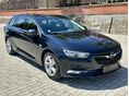 OPEL INSIGNIA 2018/5 - 4