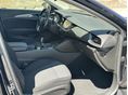 OPEL INSIGNIA 2018/5 - 5