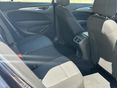 OPEL INSIGNIA 2018/5 - 6