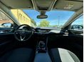 OPEL INSIGNIA 2018/5 - 7