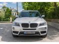 BMW X3 xDrive28i M Sport (Automata)