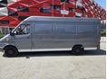 MERCEDES-BENZ SPRINTER 2004 - 3
