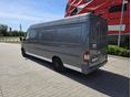 MERCEDES-BENZ SPRINTER 2004 - 4
