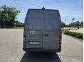 MERCEDES-BENZ SPRINTER 2004 - 5