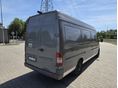 MERCEDES-BENZ SPRINTER 2004 - 6