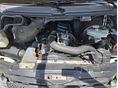 MERCEDES-BENZ SPRINTER 2004 - 9