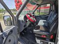 MERCEDES-BENZ SPRINTER 2004 - 10