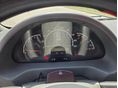 MERCEDES-BENZ SPRINTER 2004 - 11