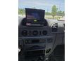 MERCEDES-BENZ SPRINTER 2004 - 12