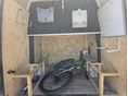 MERCEDES-BENZ SPRINTER 2004 - 13
