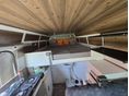 MERCEDES-BENZ SPRINTER 2004 - 15