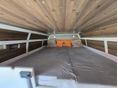 MERCEDES-BENZ SPRINTER 2004 - 16