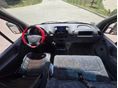 MERCEDES-BENZ SPRINTER 2004 - 18
