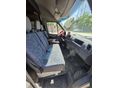 MERCEDES-BENZ SPRINTER 2004 - 20