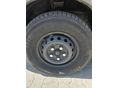 MERCEDES-BENZ SPRINTER 2004 - 21