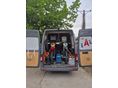 MERCEDES-BENZ SPRINTER 2004 - 24