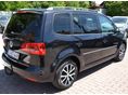 VOLKSWAGEN TOURAN 2010/6 - 3