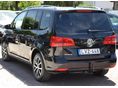 VOLKSWAGEN TOURAN 2010/6 - 4