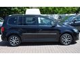 VOLKSWAGEN TOURAN 2010/6 - 5