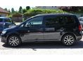 VOLKSWAGEN TOURAN 2010/6 - 6