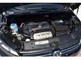 VOLKSWAGEN TOURAN 2010/6 - 7