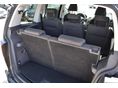 VOLKSWAGEN TOURAN 2010/6 - 8