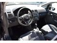 VOLKSWAGEN TOURAN 2010/6 - 9