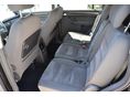 VOLKSWAGEN TOURAN 2010/6 - 10