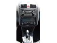 VOLKSWAGEN TOURAN 2010/6 - 11