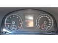 VOLKSWAGEN TOURAN 2010/6 - 12