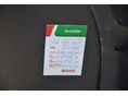 VOLKSWAGEN TOURAN 2010/6 - 13