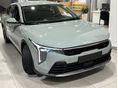 KIA K4 Az ÚJ KIA K4 - megérkezett nézze meg a Wallisnál