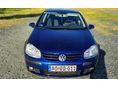 VOLKSWAGEN GOLF V 1.9 PD TDI Comfortline