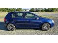 VOLKSWAGEN GOLF V 2007/7 - 2