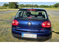 VOLKSWAGEN GOLF V 2007/7 - 3