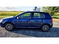 VOLKSWAGEN GOLF V 2007/7 - 4