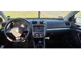 VOLKSWAGEN GOLF V 2007/7 - 5