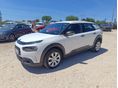 CITROEN C4 CACTUS 1.5 BlueHDi Live S&S EURO6.2 ÁFÁS 1tul szkönyv gyári fényezés