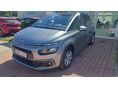 CITROEN C4 SPACETOURER 2018/6 - 6