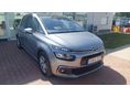 CITROEN C4 SPACETOURER Grand1.2 PureTech Feel S&S E6.2