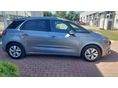 CITROEN C4 SPACETOURER 2018/6 - 2