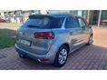 CITROEN C4 SPACETOURER 2018/6 - 3